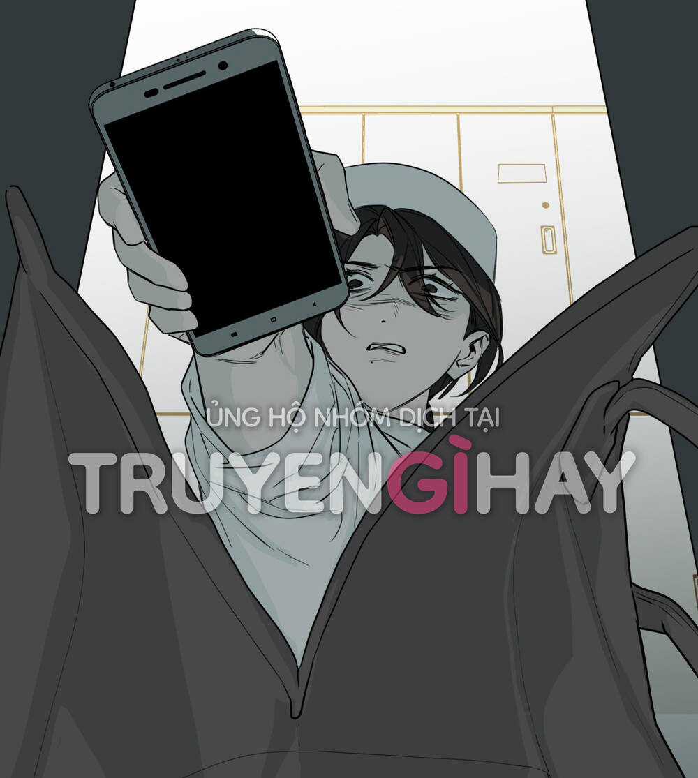 Ác Ma May Mắn - Chapter 44 - Trang 42