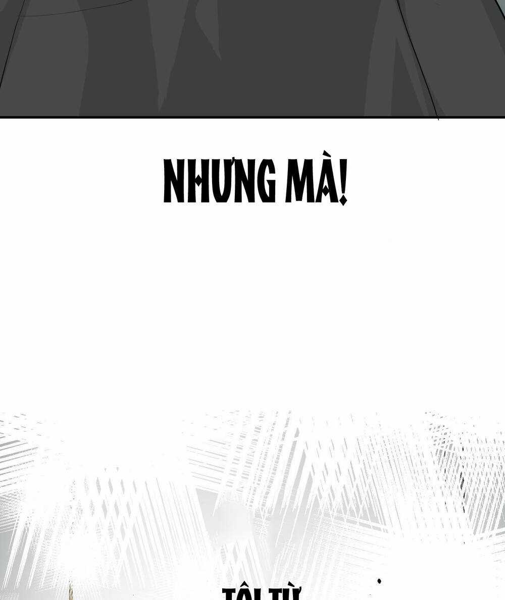Ác Ma May Mắn - Chapter 44 - Trang 43
