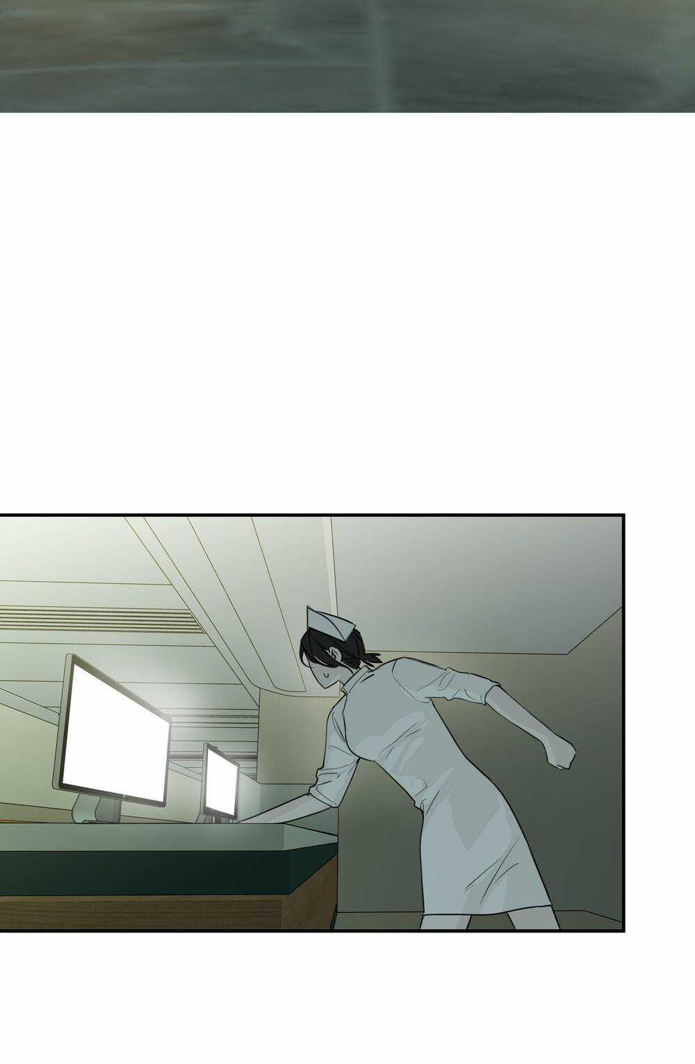 Ác Ma May Mắn - Chapter 44 - Trang 46