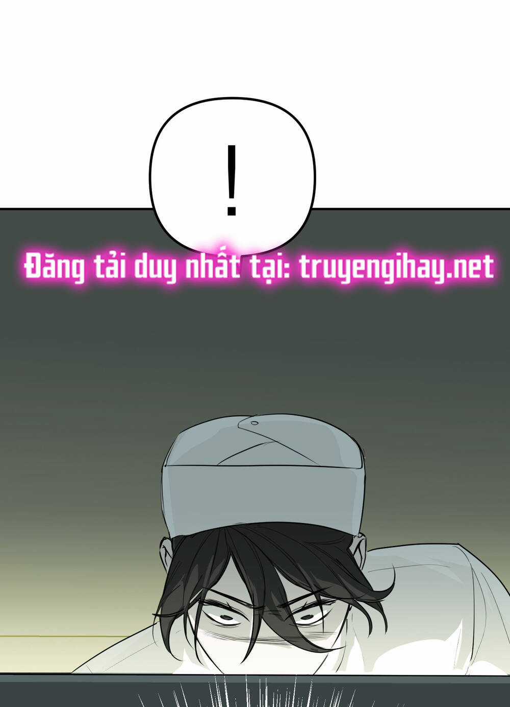 Ác Ma May Mắn - Chapter 44 - Trang 47