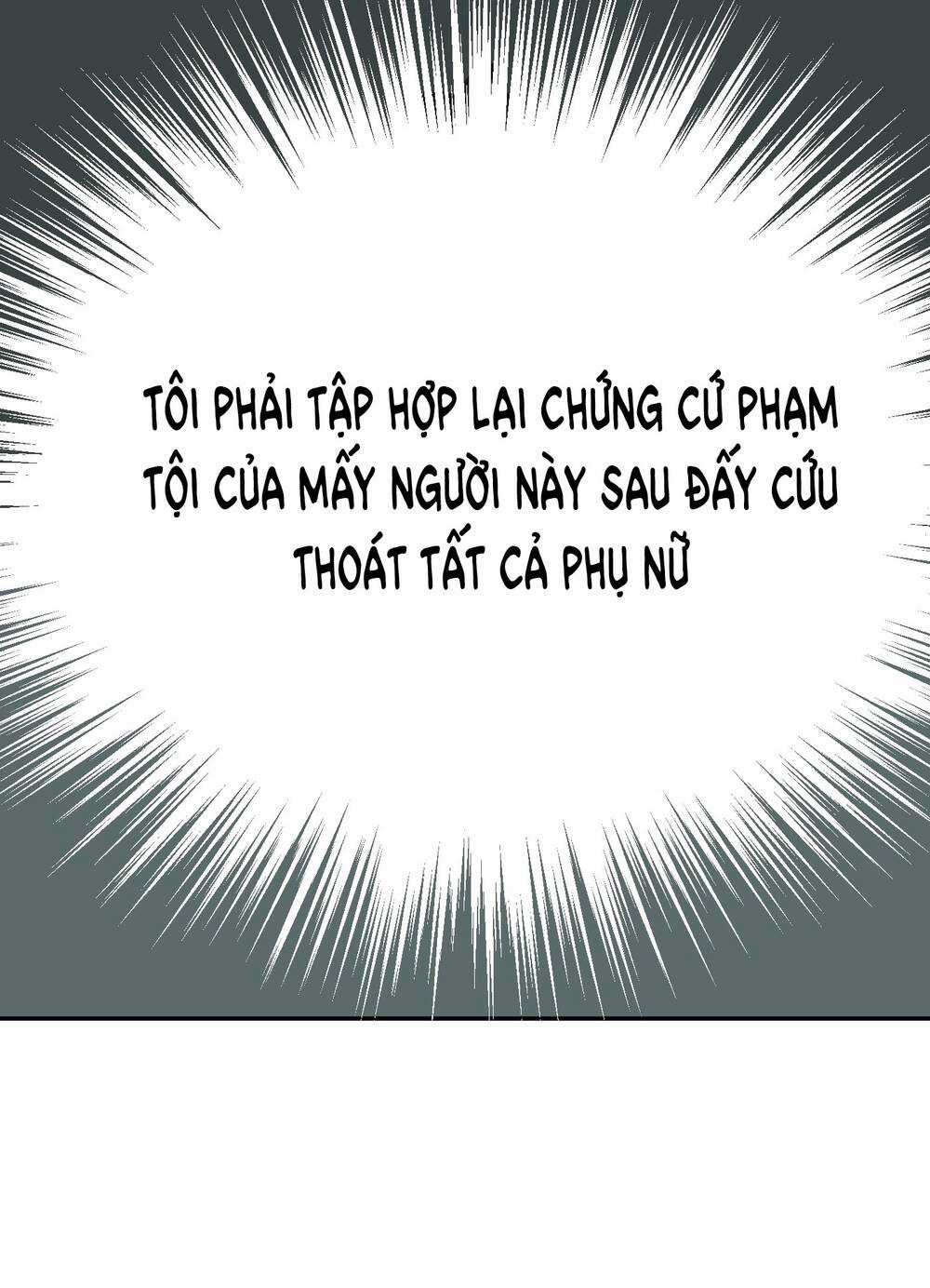Ác Ma May Mắn - Chapter 44 - Trang 48