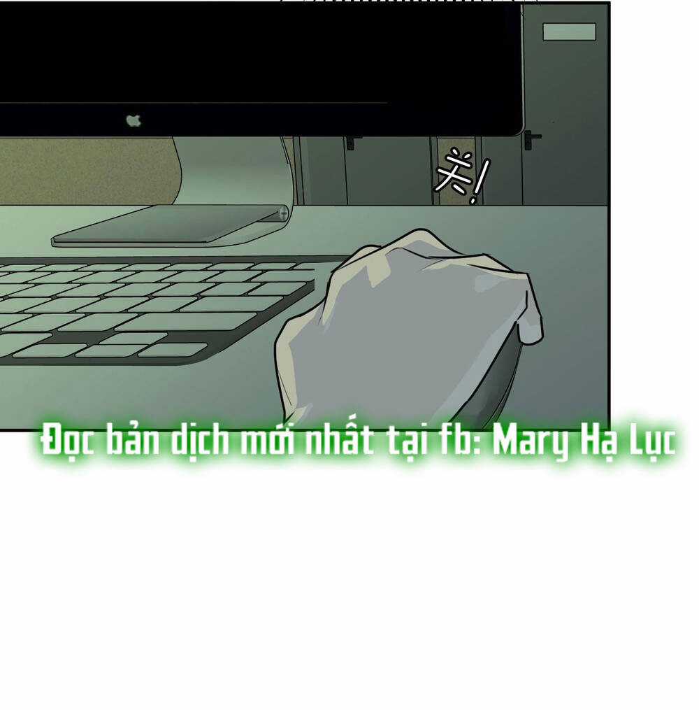 Ác Ma May Mắn - Chapter 44 - Trang 51