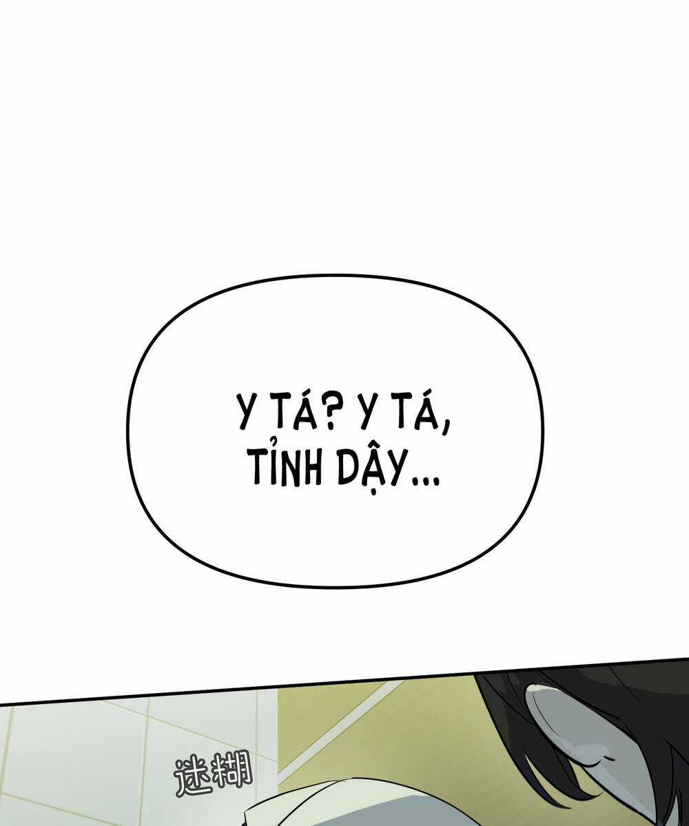 Ác Ma May Mắn - Chapter 44 - Trang 52