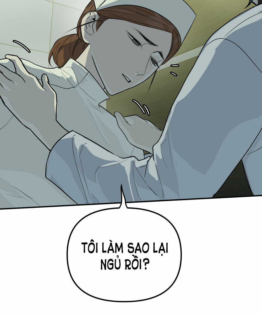 Ác Ma May Mắn - Chapter 44 - Trang 53