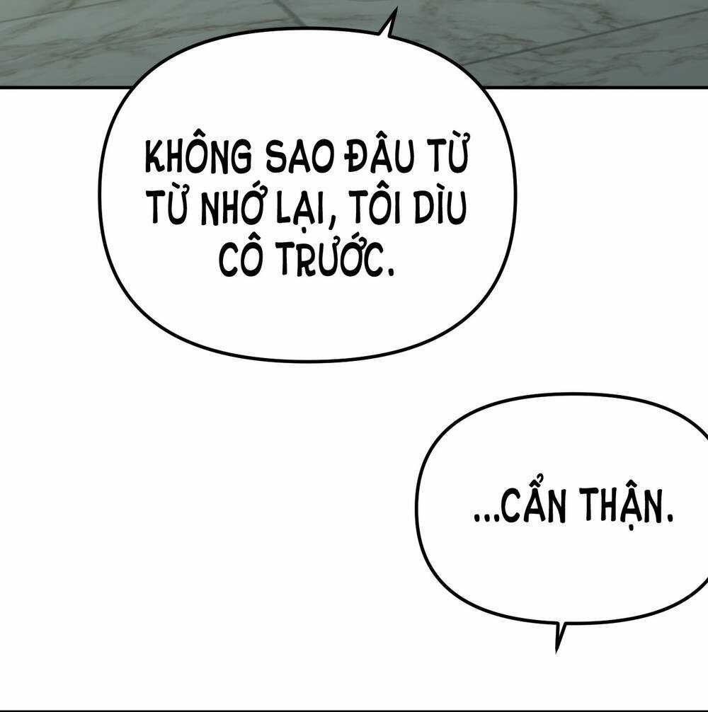 Ác Ma May Mắn - Chapter 44 - Trang 55