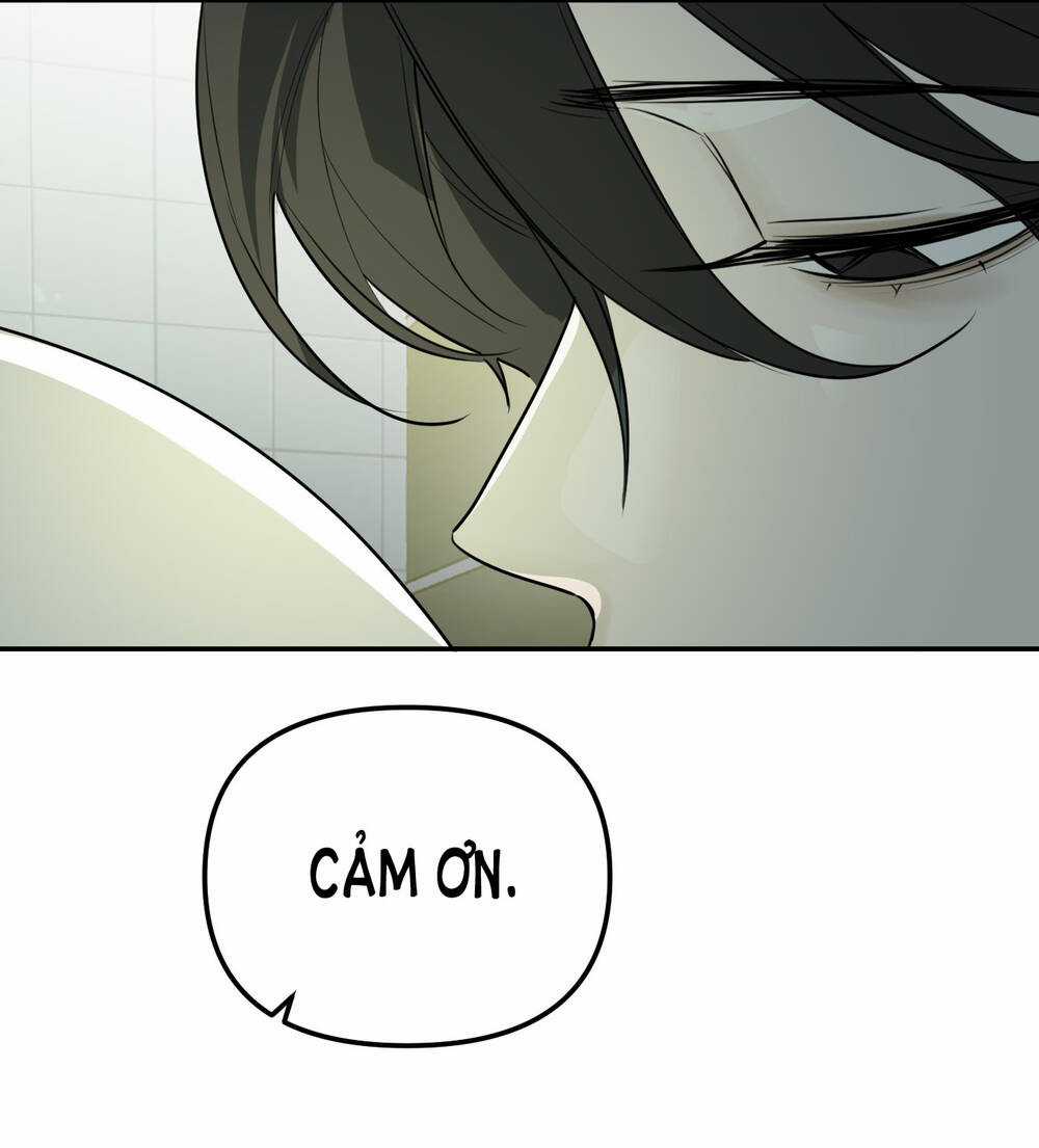 Ác Ma May Mắn - Chapter 44 - Trang 56