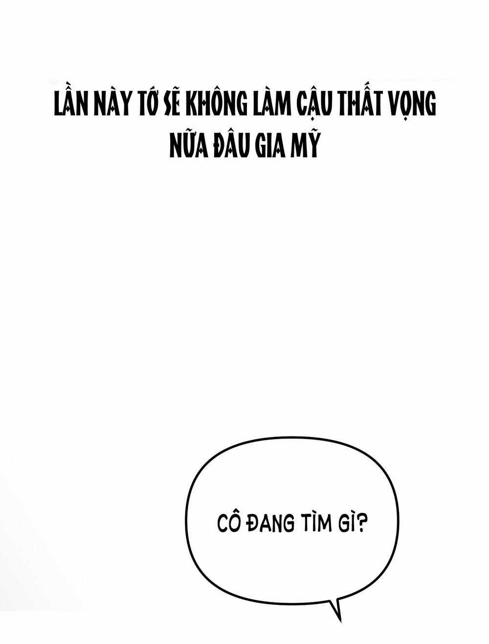 Ác Ma May Mắn - Chapter 44 - Trang 58