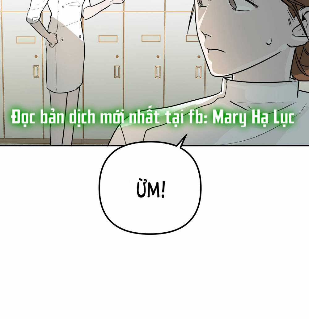 Ác Ma May Mắn - Chapter 44 - Trang 62