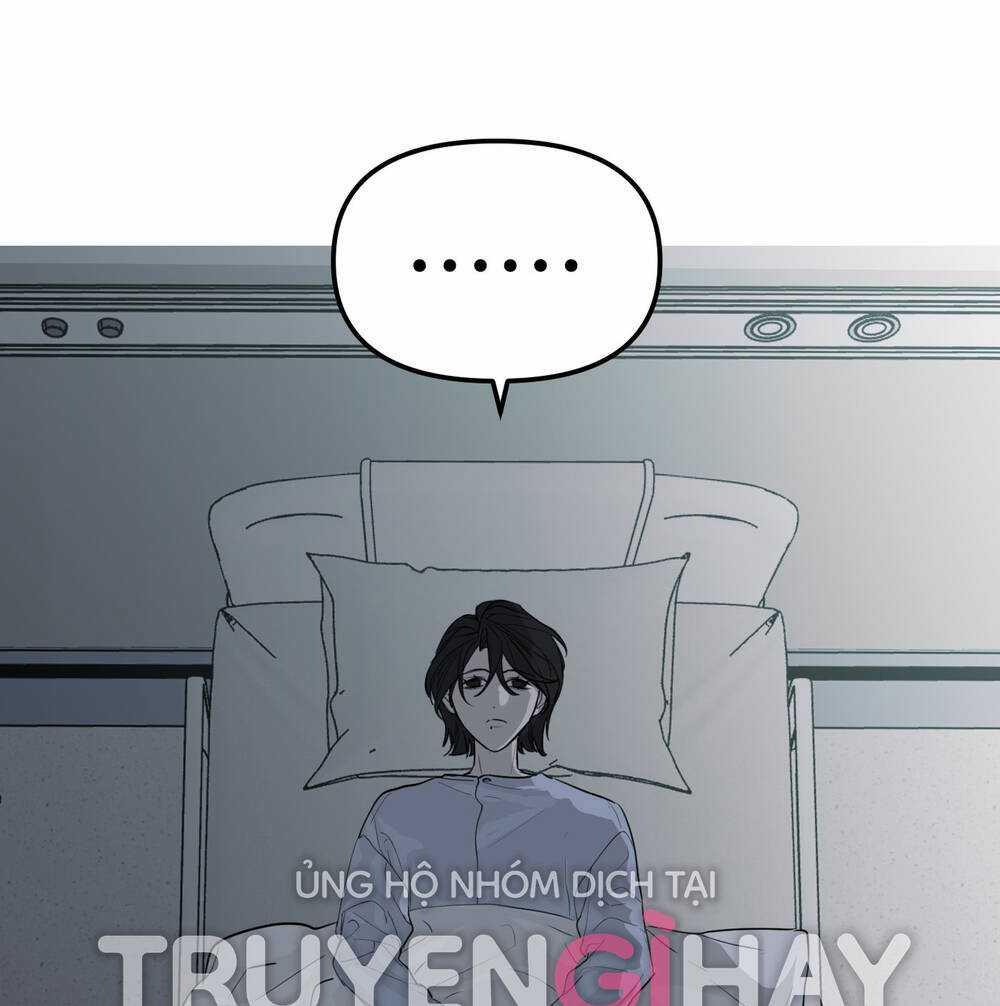 Ác Ma May Mắn - Chapter 44 - Trang 64