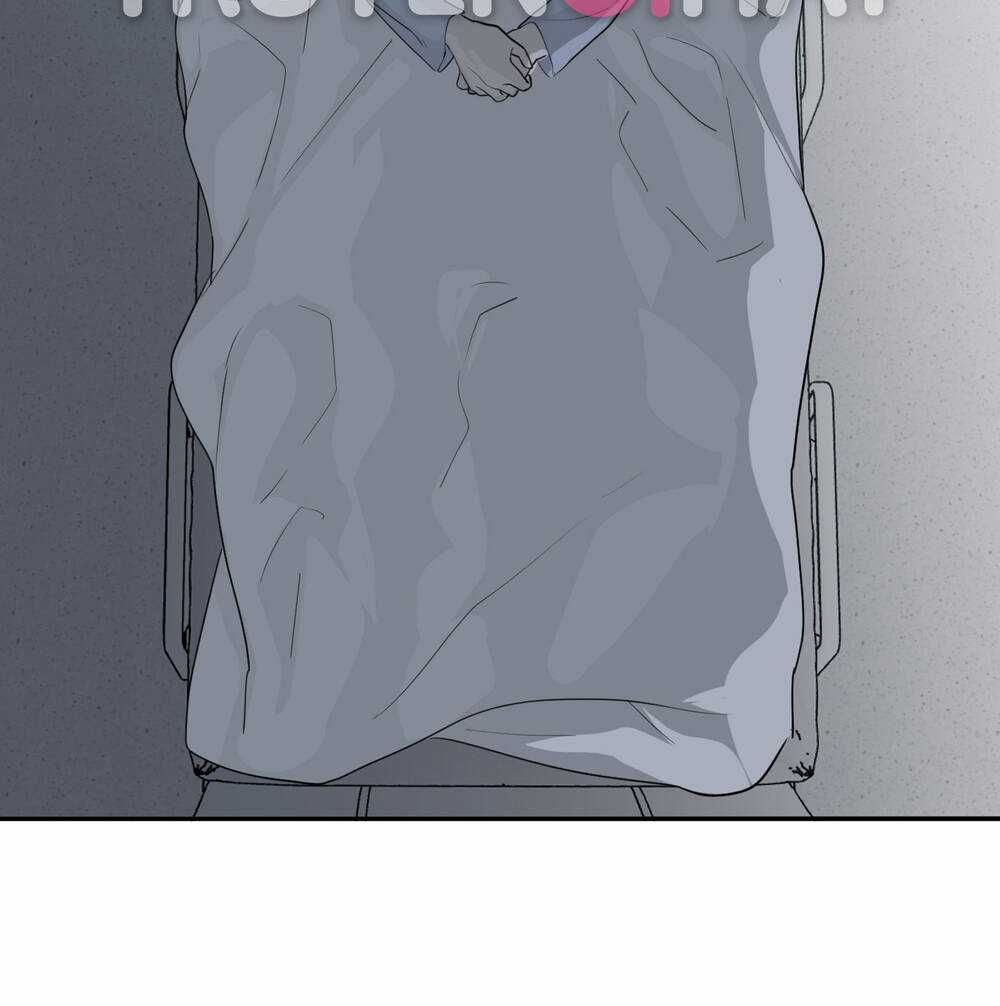 Ác Ma May Mắn - Chapter 44 - Trang 65