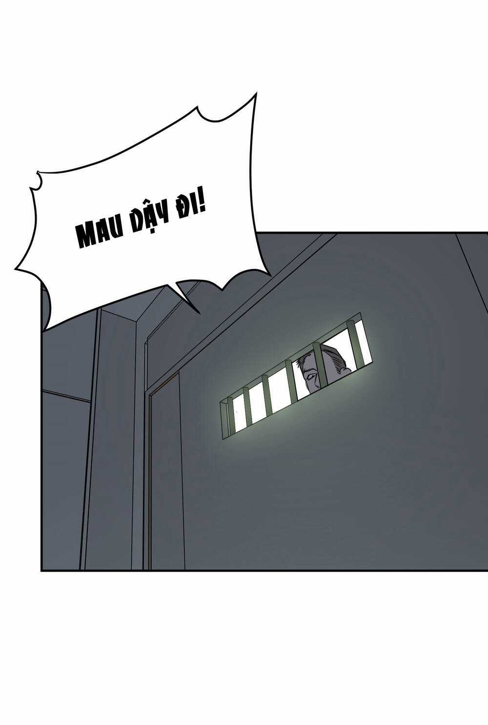 Ác Ma May Mắn - Chapter 44 - Trang 66