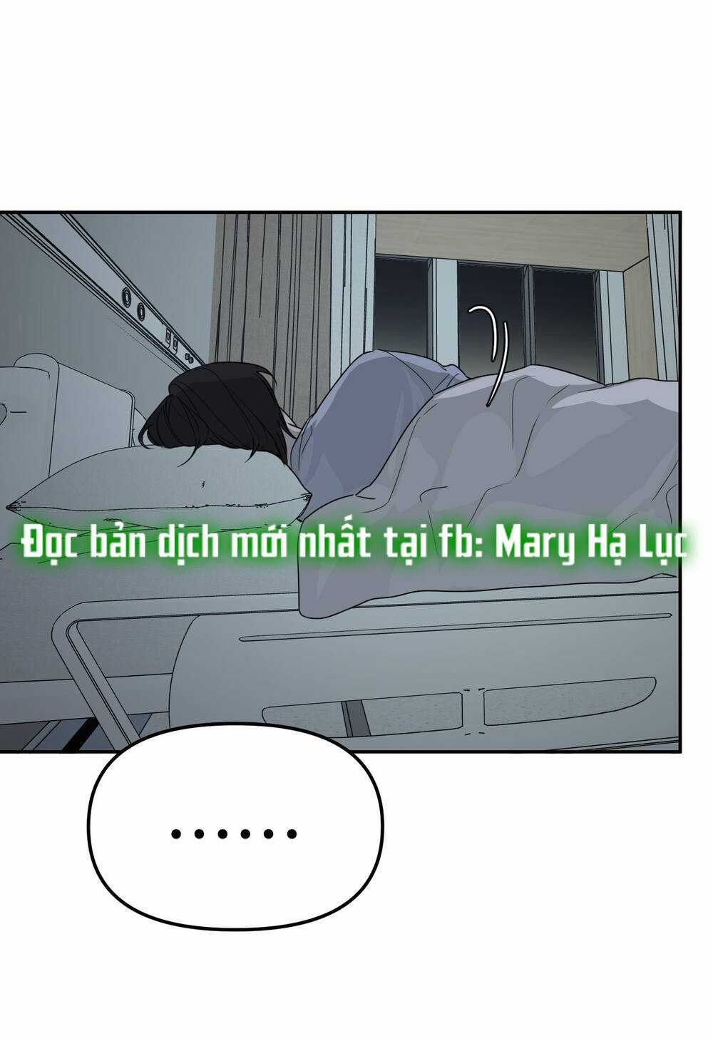 Ác Ma May Mắn - Chapter 44 - Trang 67