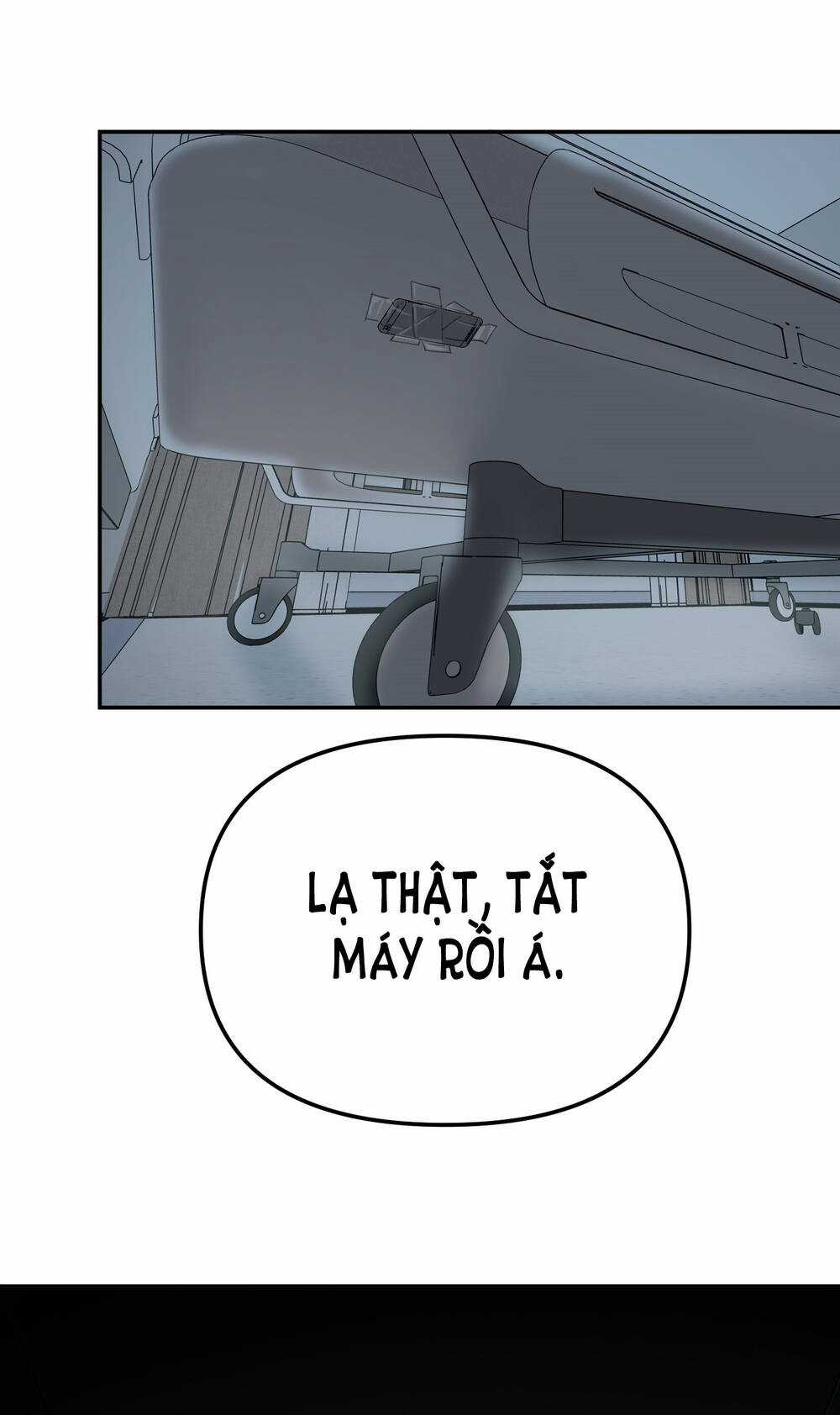 Ác Ma May Mắn - Chapter 44 - Trang 68