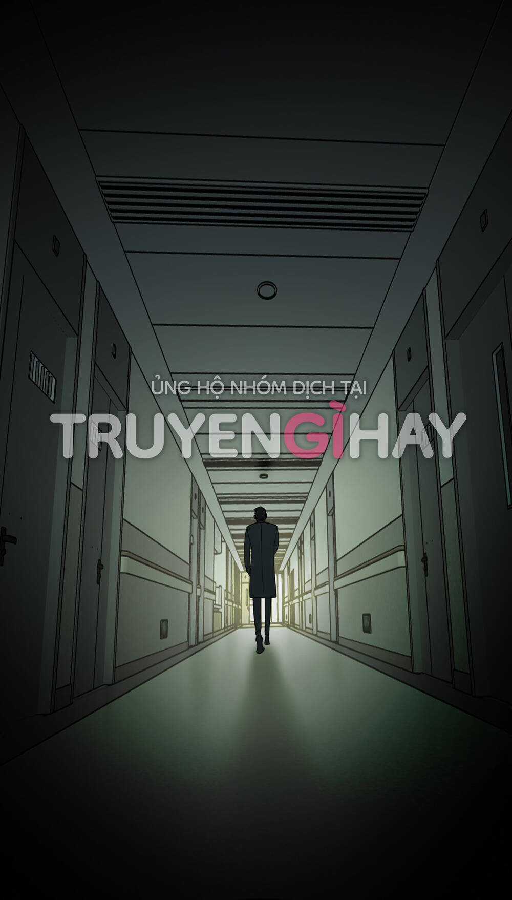 Ác Ma May Mắn - Chapter 44 - Trang 69