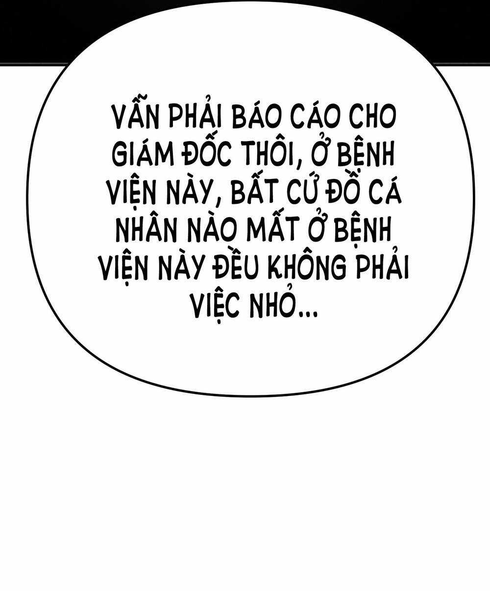 Ác Ma May Mắn - Chapter 44 - Trang 70
