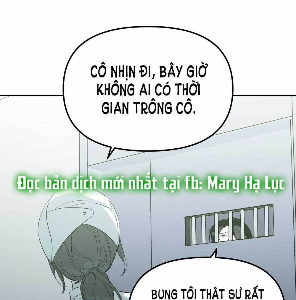 Ác Ma May Mắn - Chapter 44 - Trang 9