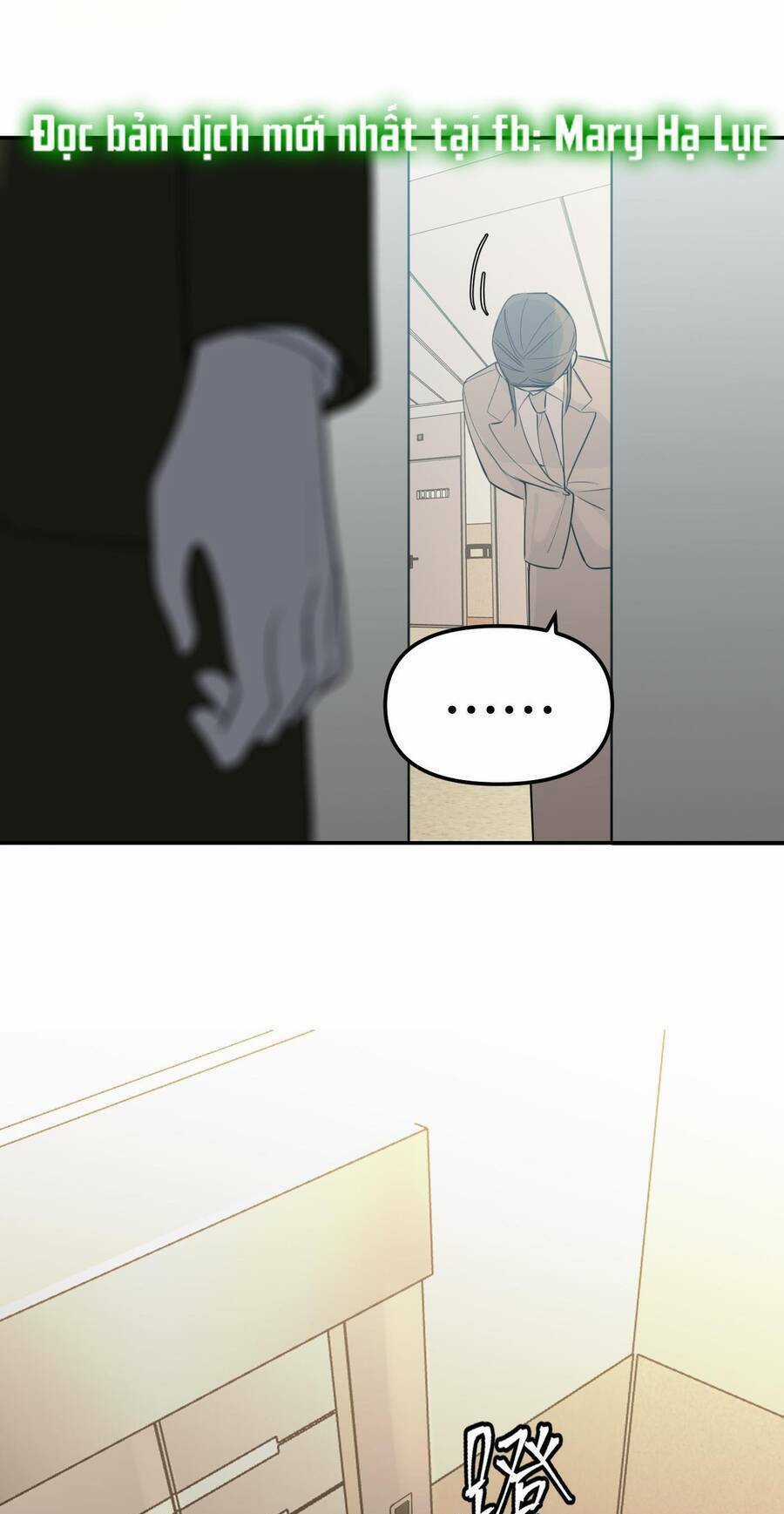 Ác Ma May Mắn - Chapter 45 - Trang 11