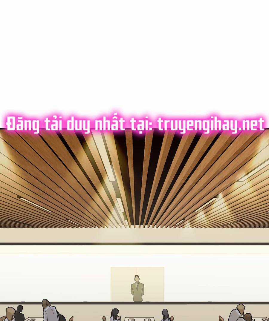 Ác Ma May Mắn - Chapter 45 - Trang 13