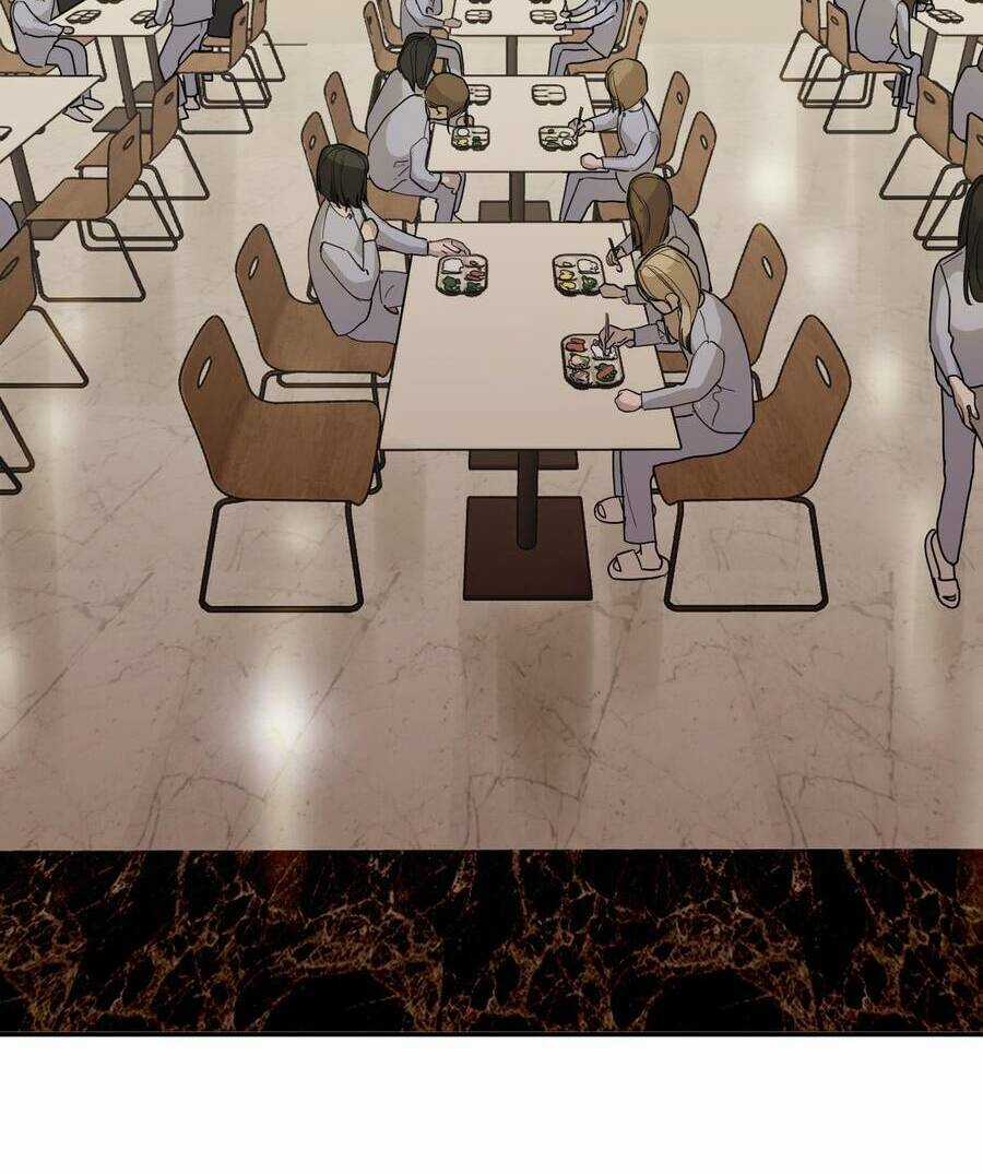 Ác Ma May Mắn - Chapter 45 - Trang 14