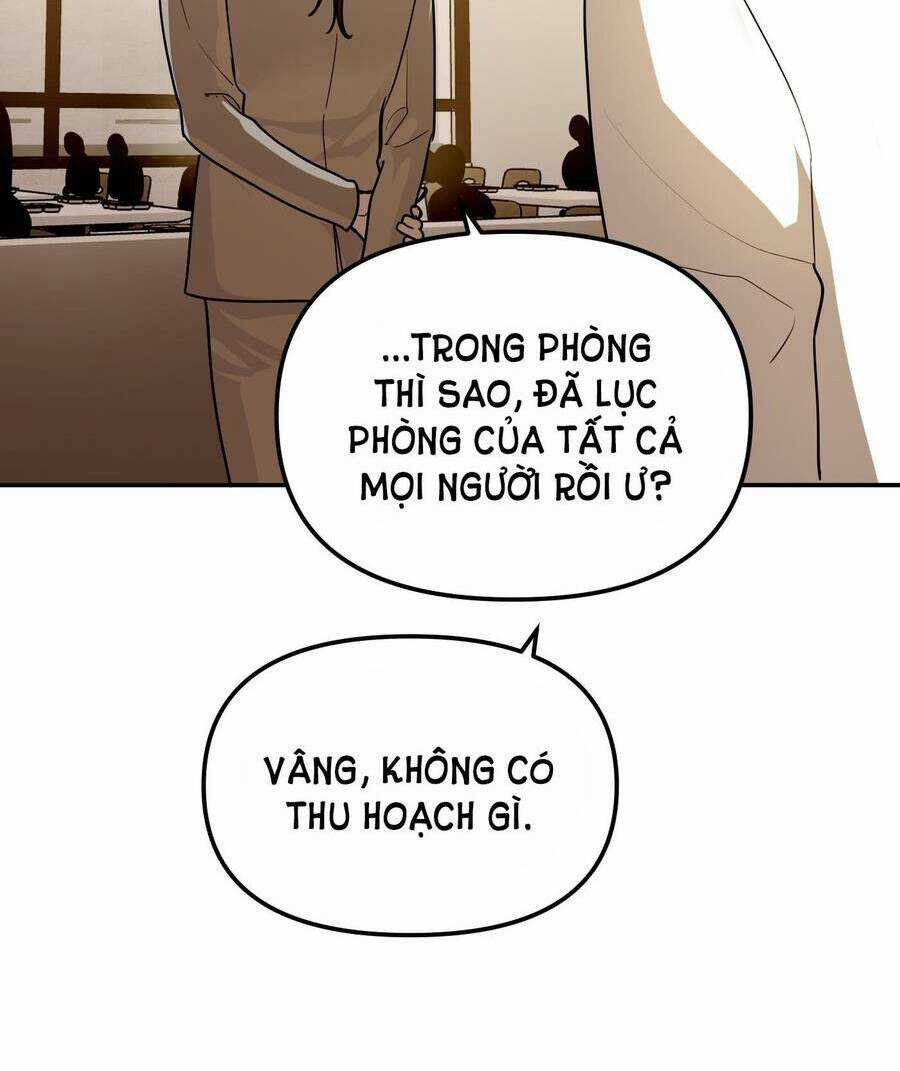 Ác Ma May Mắn - Chapter 45 - Trang 16