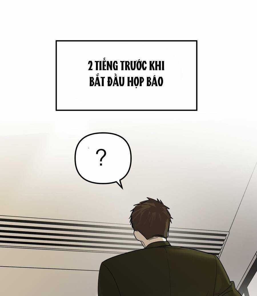 Ác Ma May Mắn - Chapter 45 - Trang 3