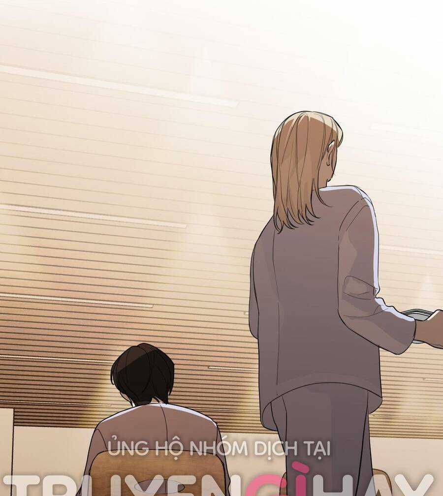 Ác Ma May Mắn - Chapter 45 - Trang 21