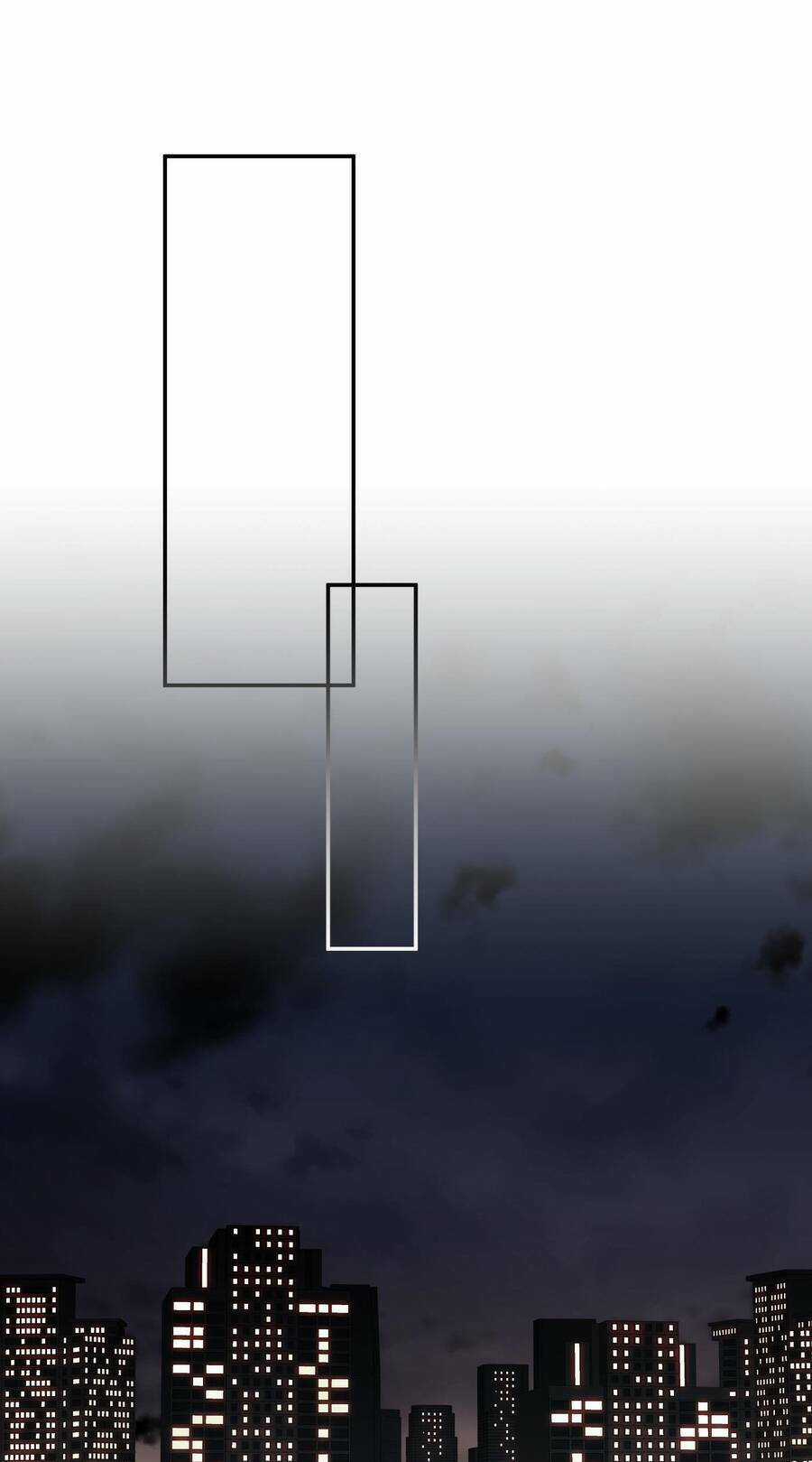 Ác Ma May Mắn - Chapter 45 - Trang 26