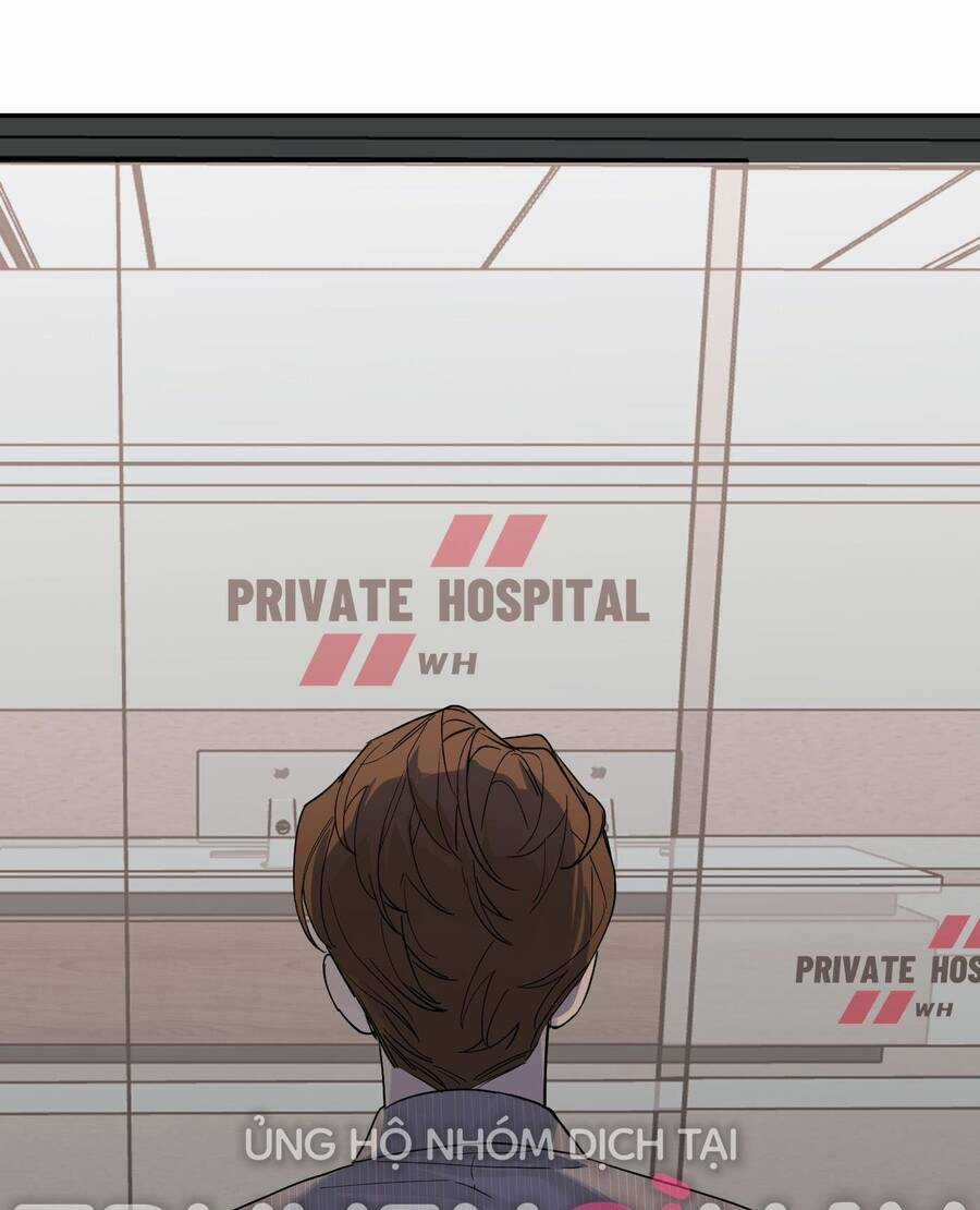 Ác Ma May Mắn - Chapter 45 - Trang 28