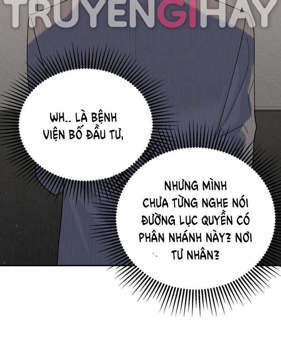 Ác Ma May Mắn - Chapter 45 - Trang 29