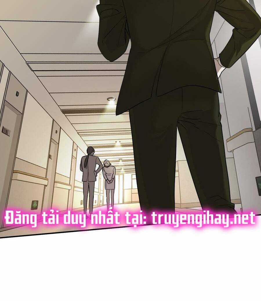 Ác Ma May Mắn - Chapter 45 - Trang 4