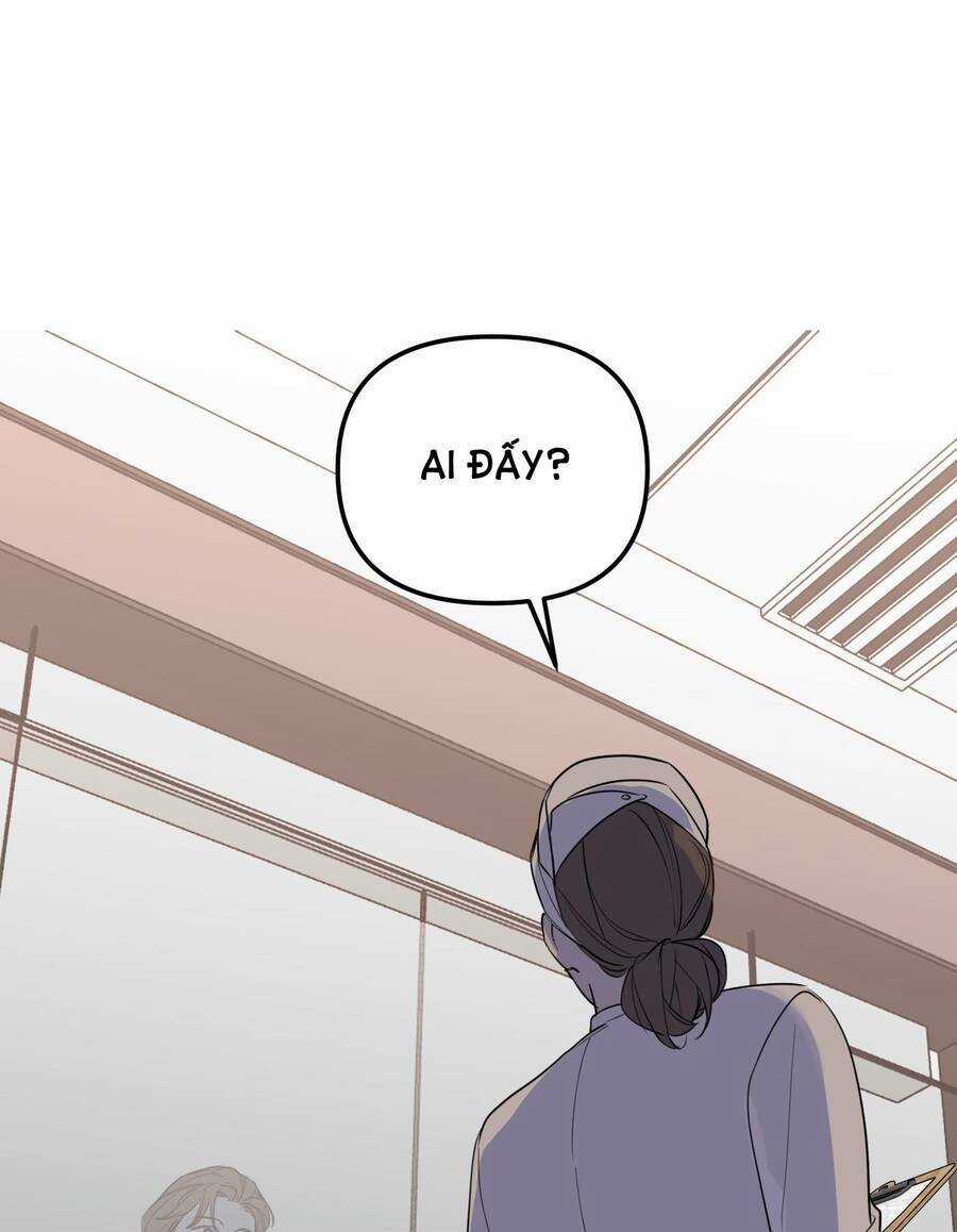 Ác Ma May Mắn - Chapter 45 - Trang 31
