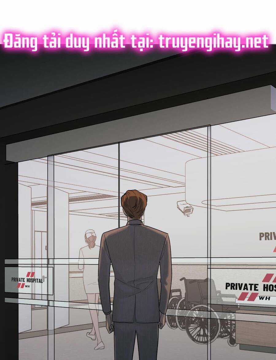 Ác Ma May Mắn - Chapter 45 - Trang 35