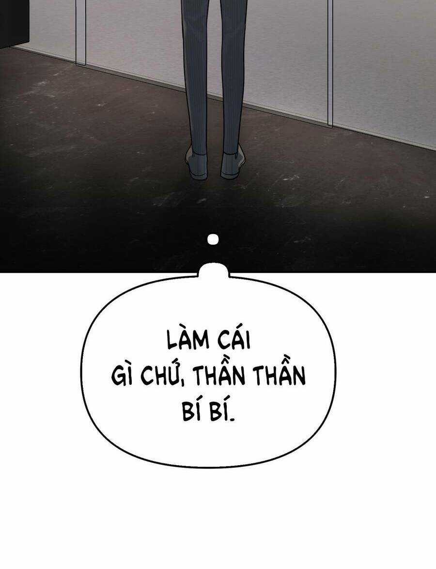 Ác Ma May Mắn - Chapter 45 - Trang 36