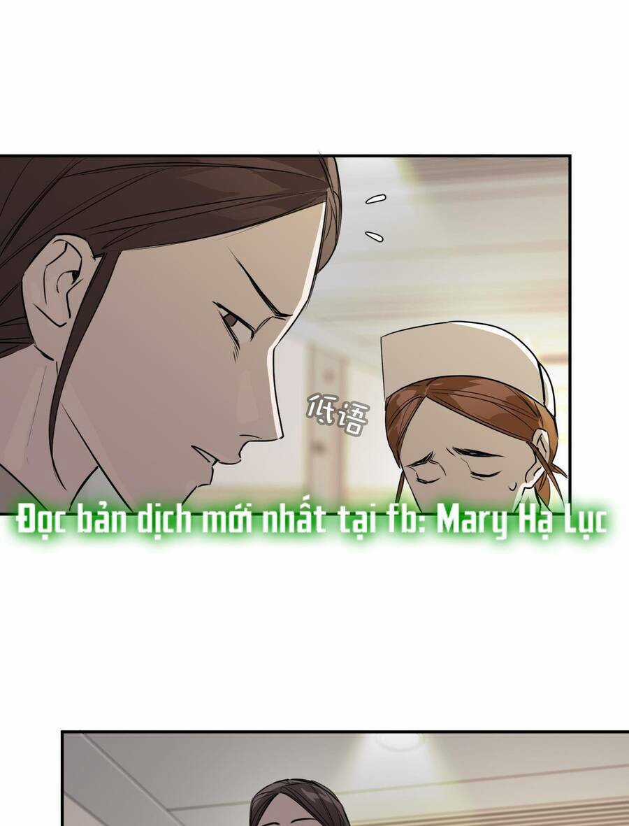 Ác Ma May Mắn - Chapter 45 - Trang 5