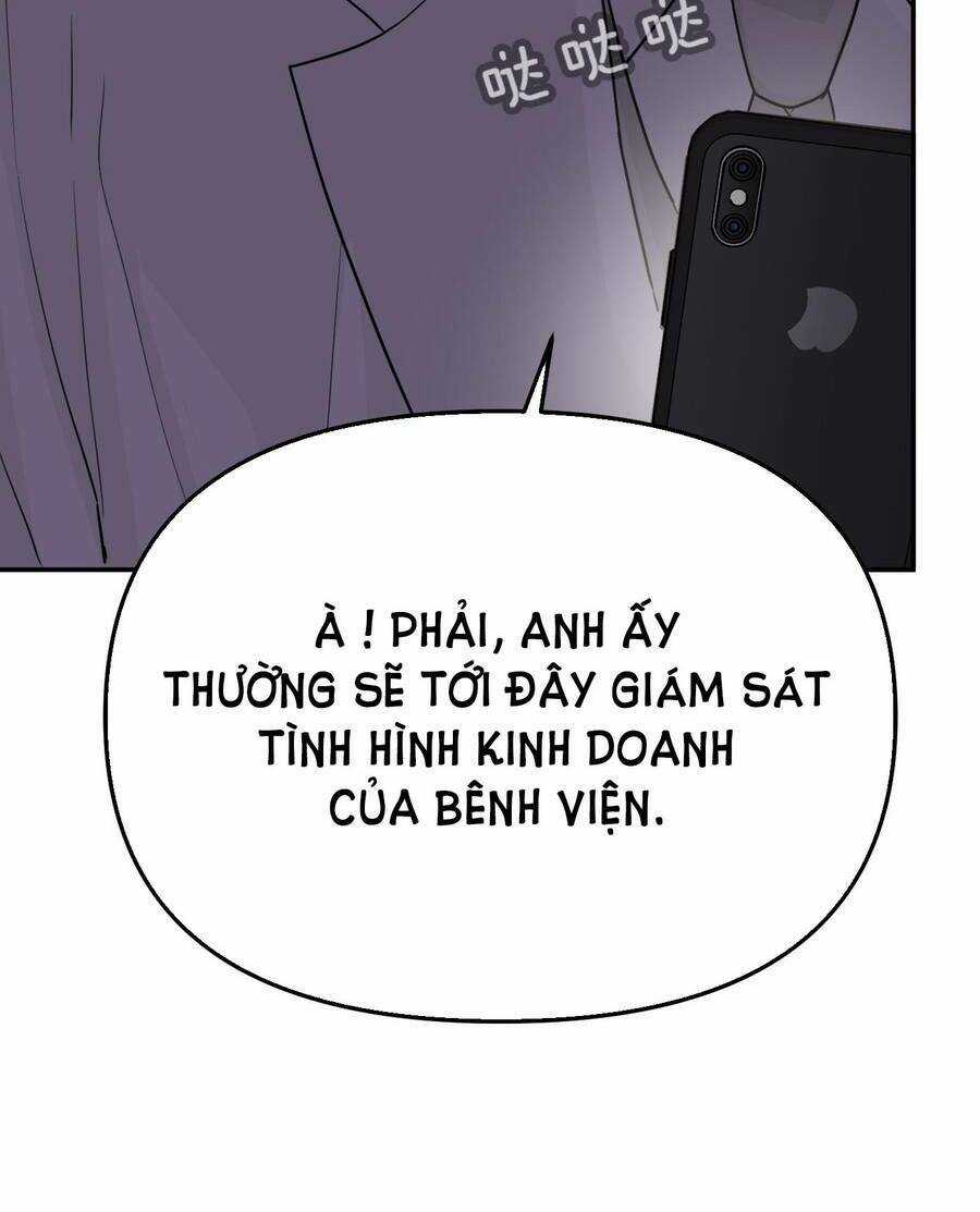 Ác Ma May Mắn - Chapter 45 - Trang 47