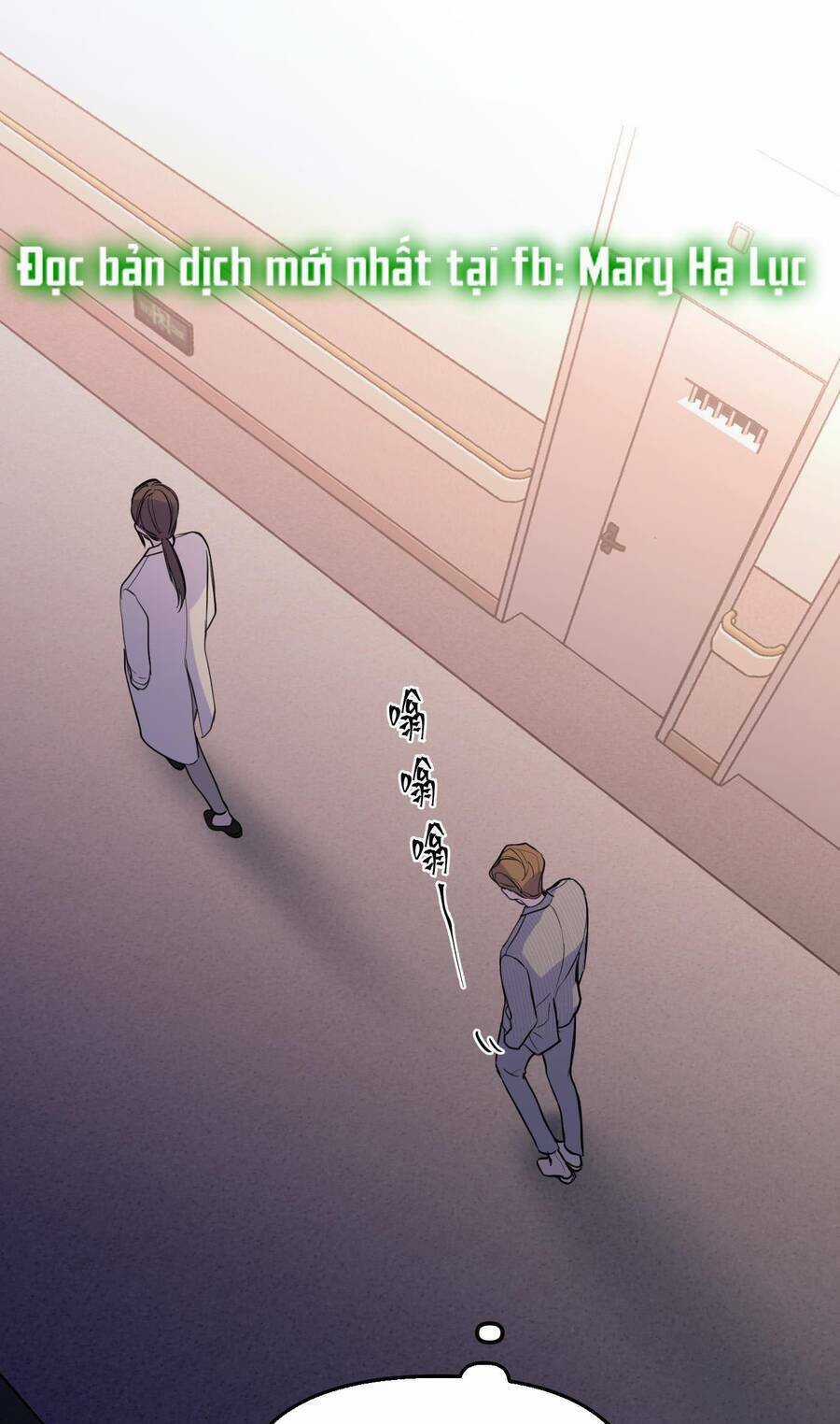 Ác Ma May Mắn - Chapter 45 - Trang 50