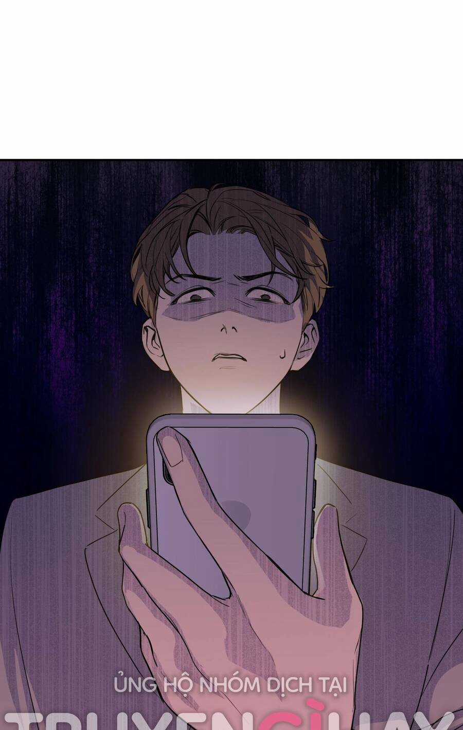 Ác Ma May Mắn - Chapter 45 - Trang 52