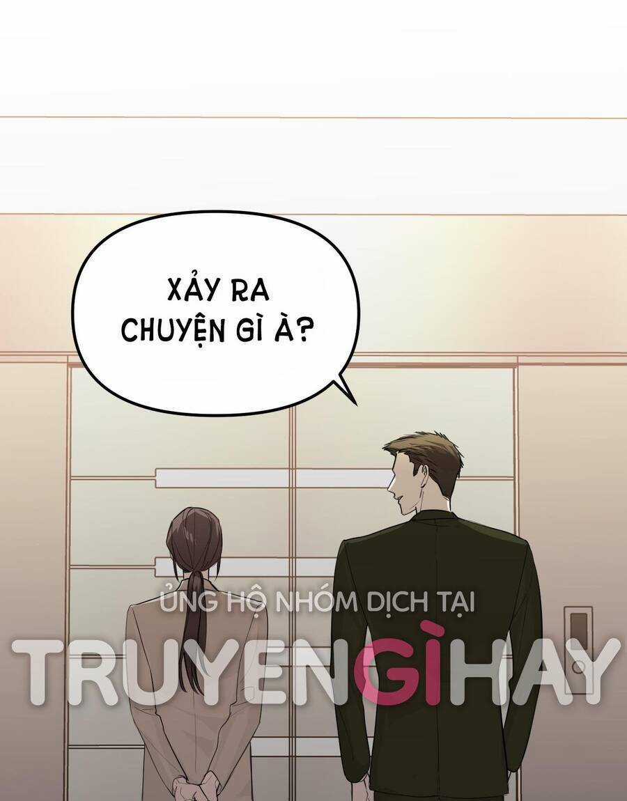 Ác Ma May Mắn - Chapter 45 - Trang 7