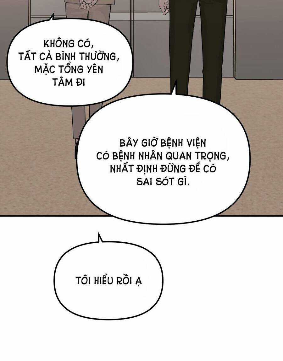 Ác Ma May Mắn - Chapter 45 - Trang 8