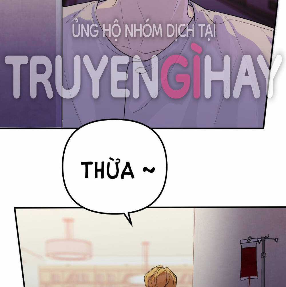 Ác Ma May Mắn - Chapter 46 - Trang 11
