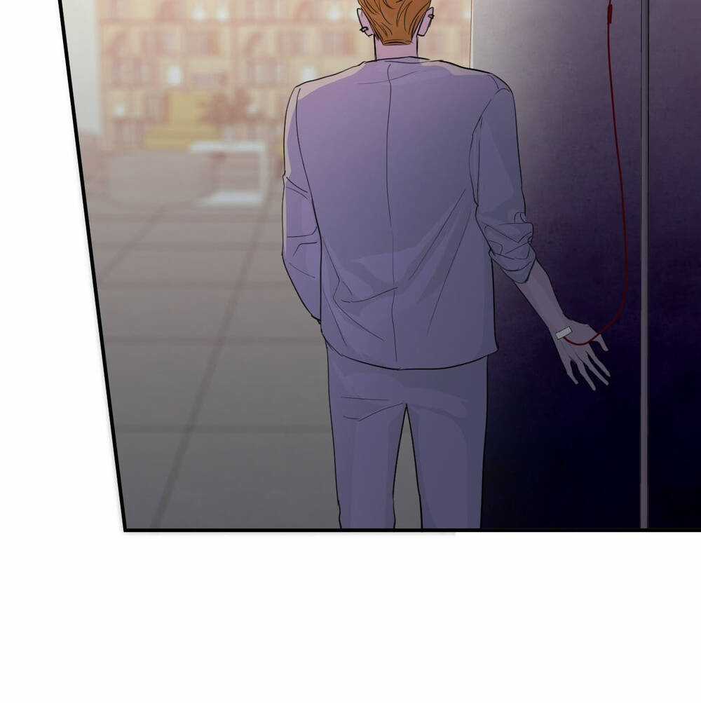 Ác Ma May Mắn - Chapter 46 - Trang 12