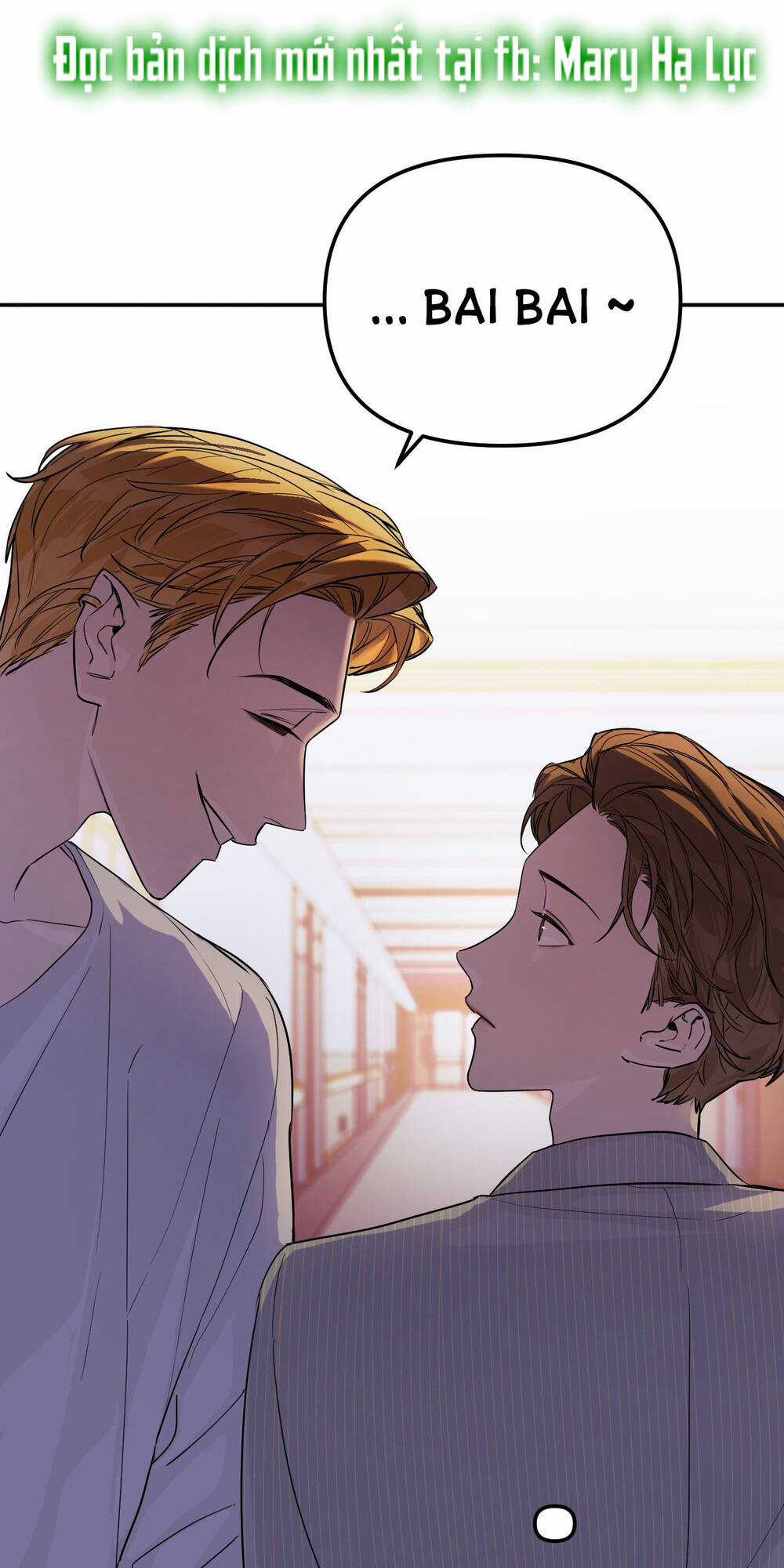 Ác Ma May Mắn - Chapter 46 - Trang 15