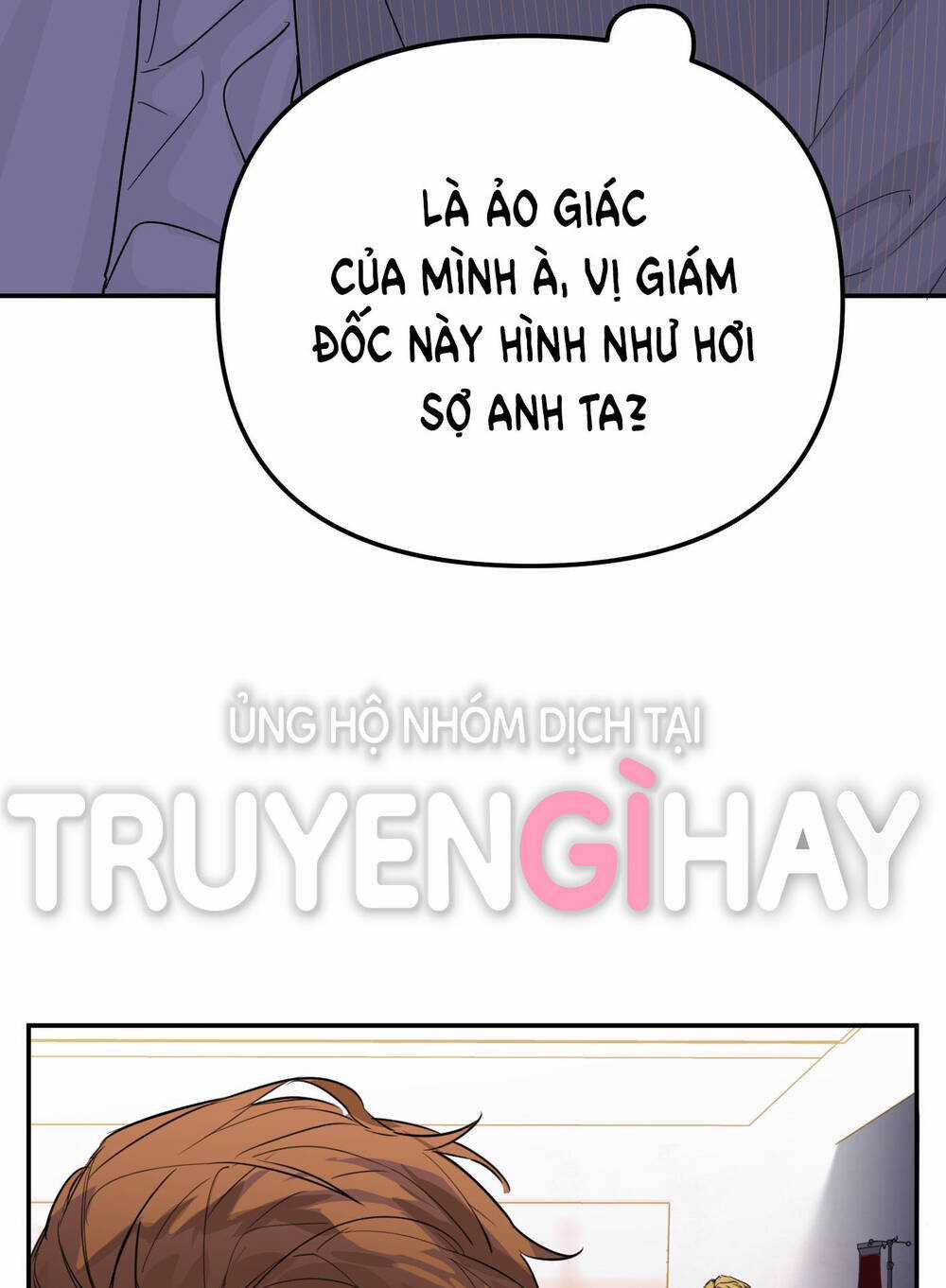 Ác Ma May Mắn - Chapter 46 - Trang 16