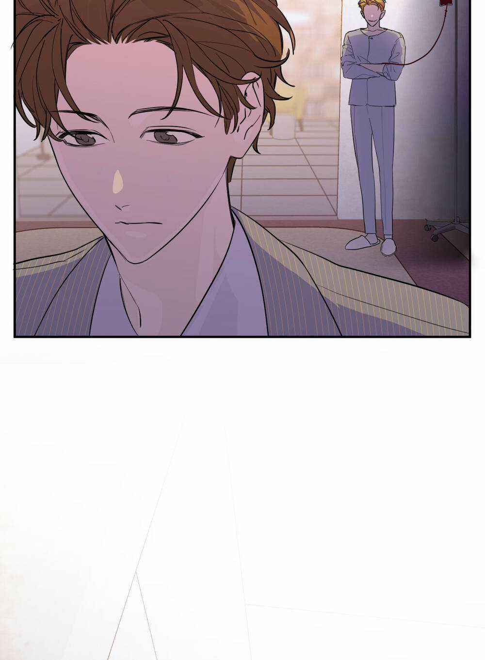 Ác Ma May Mắn - Chapter 46 - Trang 17