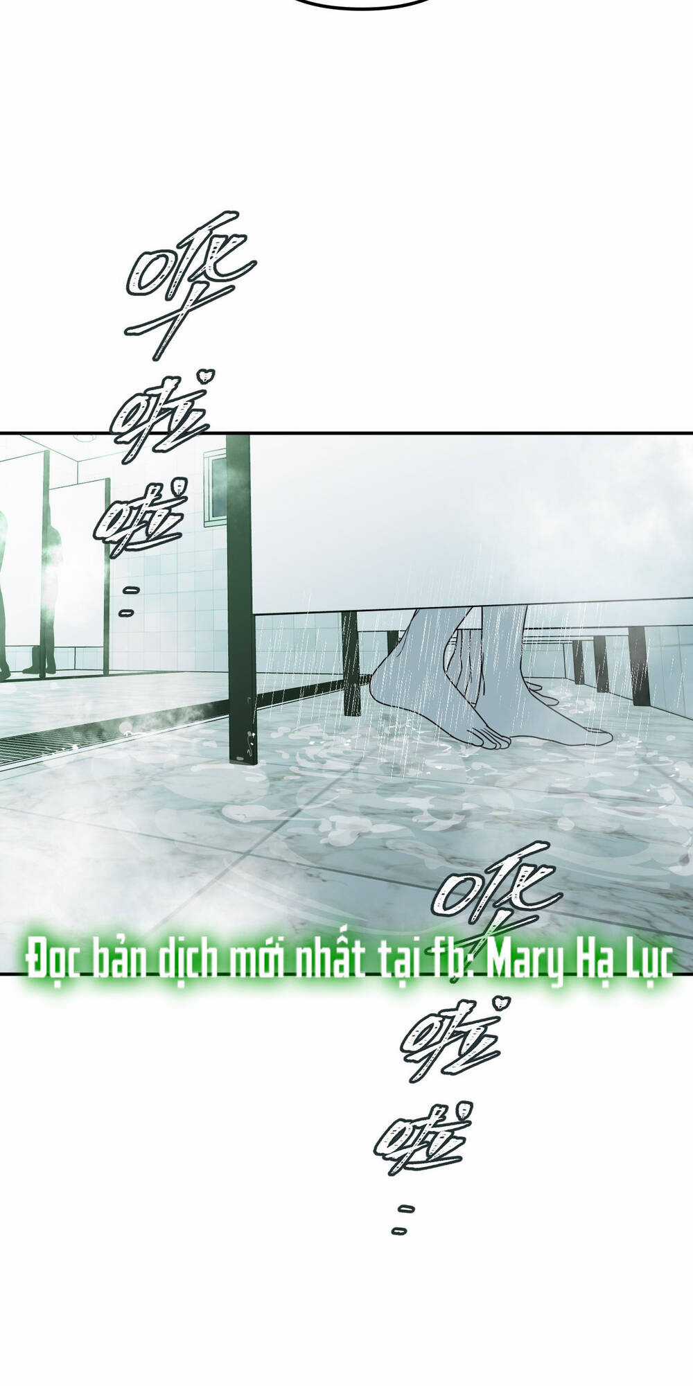 Ác Ma May Mắn - Chapter 46 - Trang 28