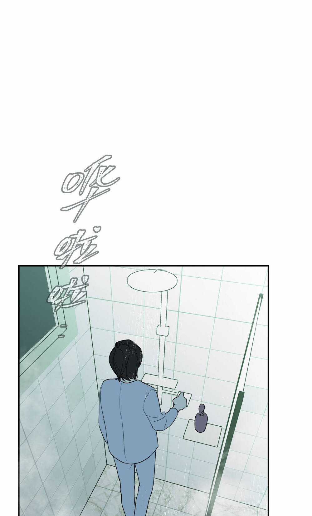 Ác Ma May Mắn - Chapter 46 - Trang 29