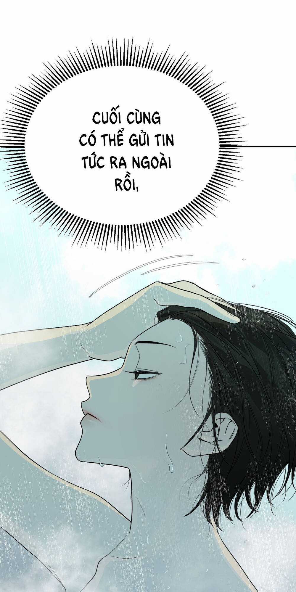 Ác Ma May Mắn - Chapter 46 - Trang 31