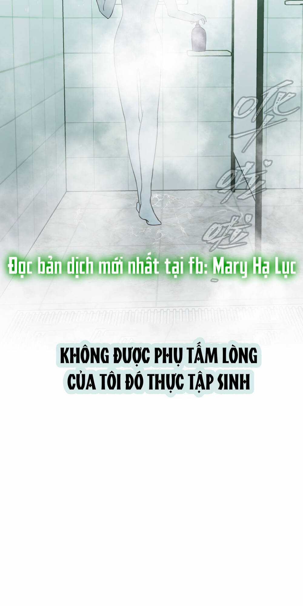 Ác Ma May Mắn - Chapter 46 - Trang 33