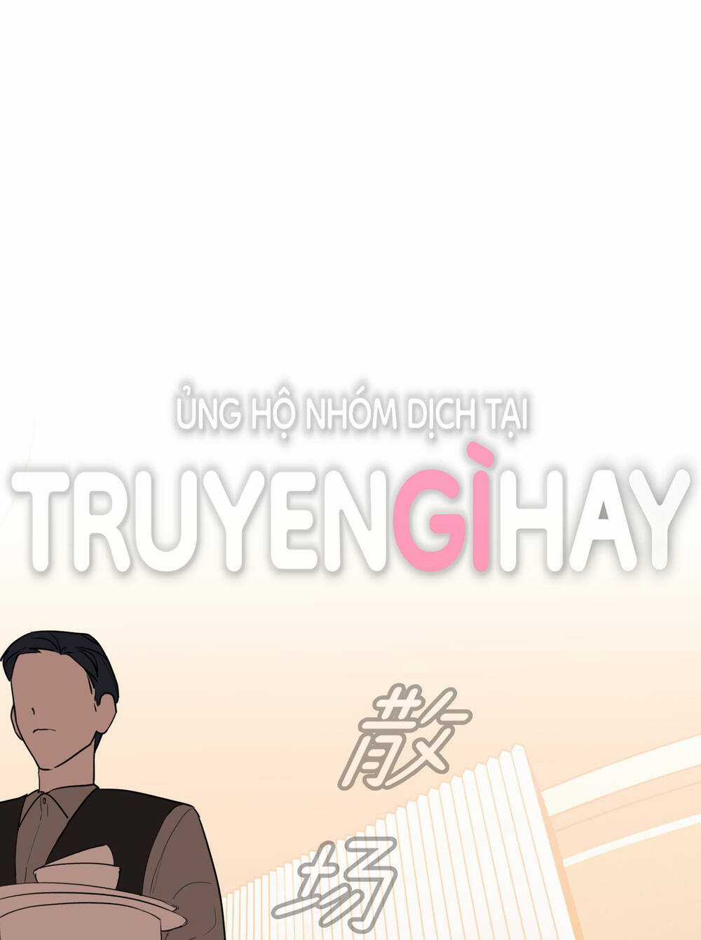 Ác Ma May Mắn - Chapter 46 - Trang 34