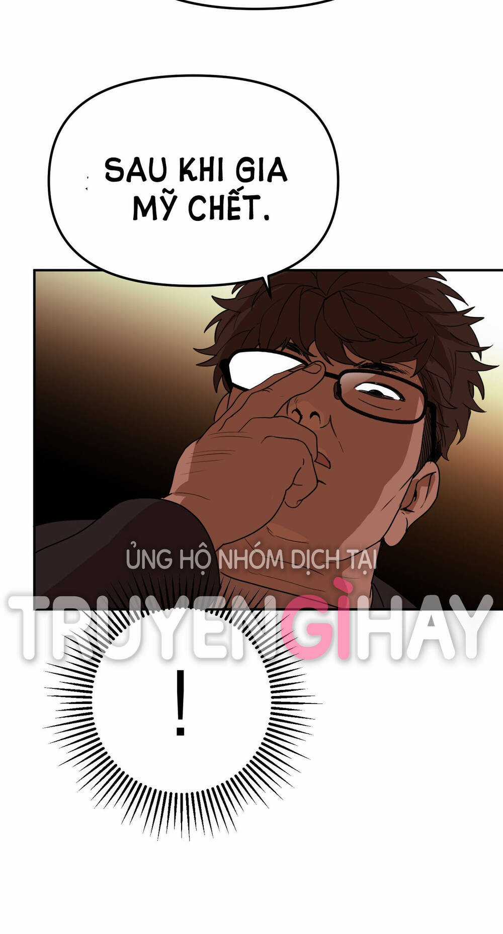 Ác Ma May Mắn - Chapter 46 - Trang 39